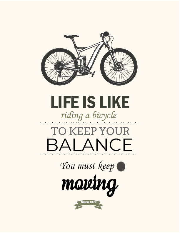 Typography