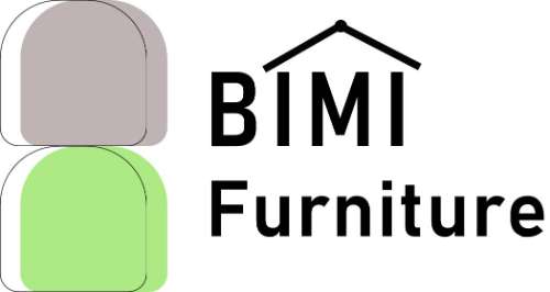 Bài Logo ạ