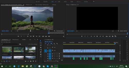 [ColorMe]Premiere 61.3