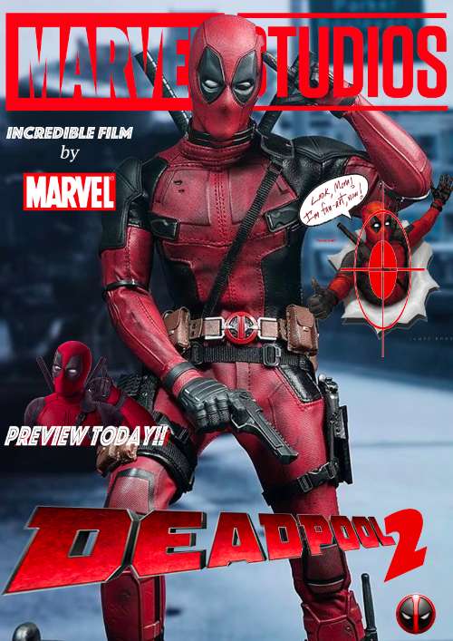 Thiết kế bìa tạp chí