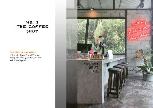 LAYOUT DESIGN 4 pics