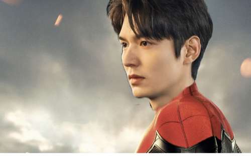 Thanh Thư