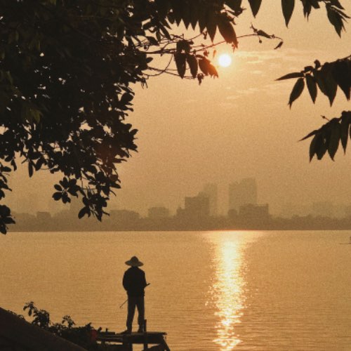 Bài tập về nhà buổi 1