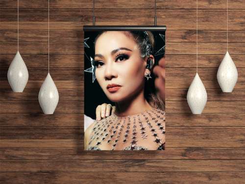 Bài tập buổi 2