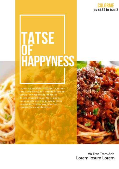 BT ColorME Buoi 2 TATSEOFHAPPINESS