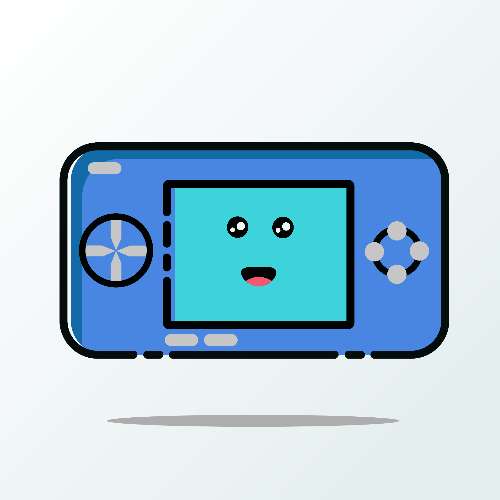 Nintendo MBE