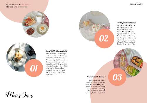 Layout