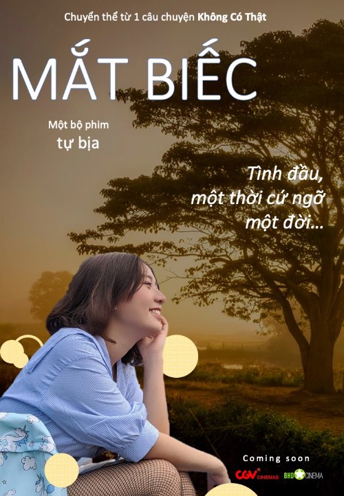 Bài về nhà tuần 1