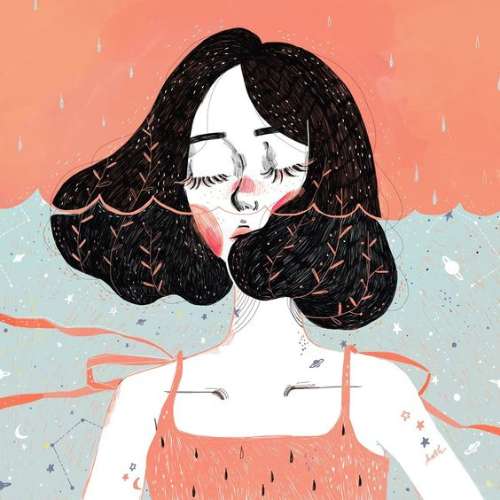 Thái Thủy Trang_BTVN Buổi 2