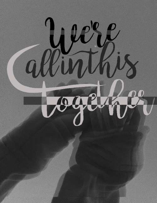 Typography