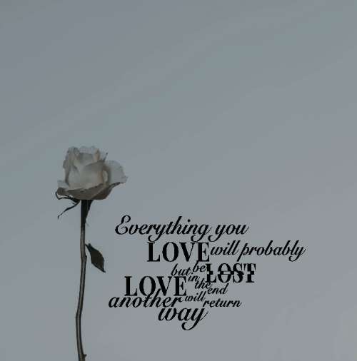Typography 