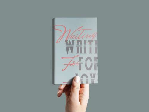Typography