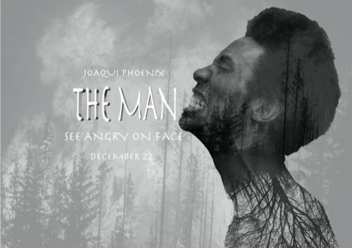 POSTER PHIM