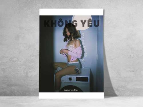 * bùa yêu - bichphuong