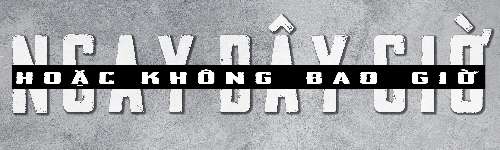 Sử dụng typography