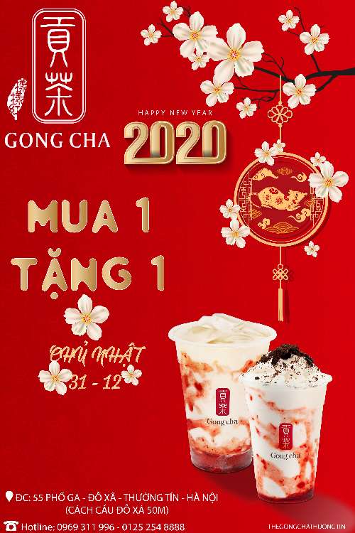 Bài tập 4