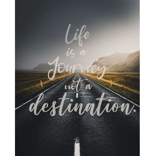 Font Loving you và Wishper Script