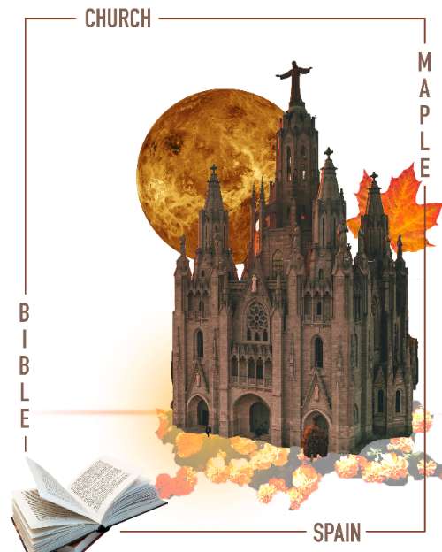 church 