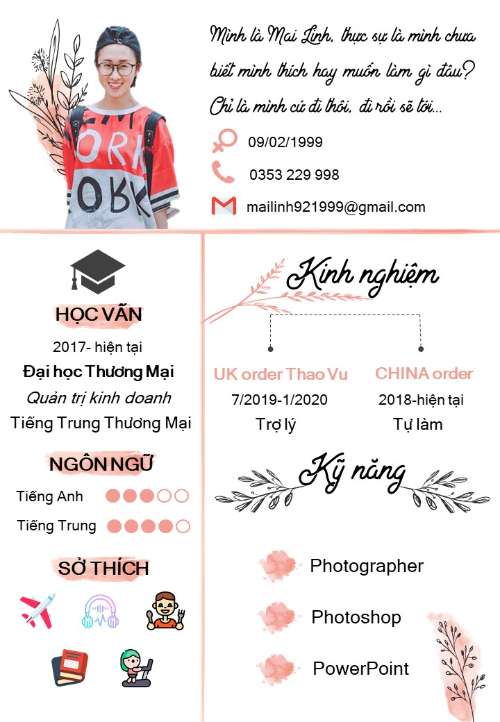 PPT
