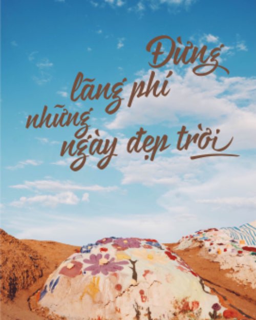 Typo