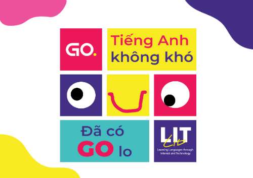 BTVN Buổi 04 - 01