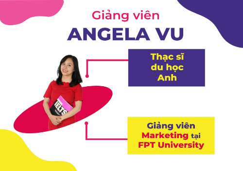 BTVN Buổi 04 - 02