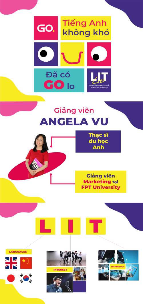 BTVN Buổi 04