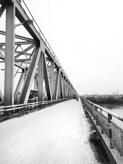 Đường dẫn