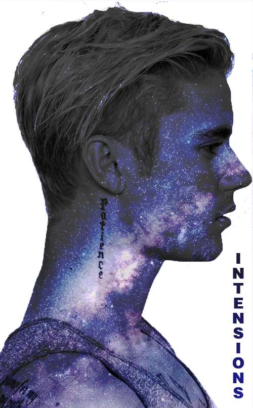 Justin