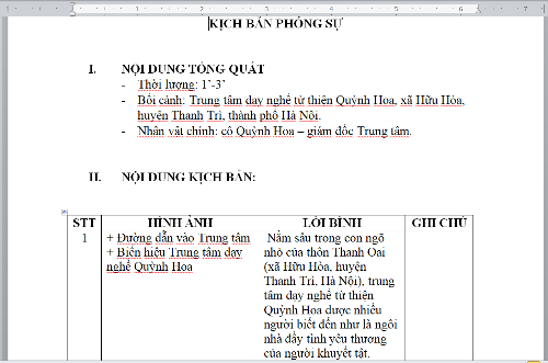 bai giua ky - Mai Ánh