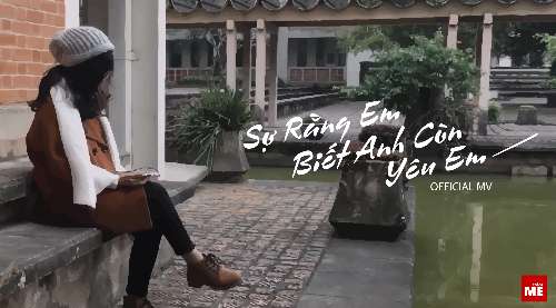 KỊCH BẢN MV CUỐI KÌ 