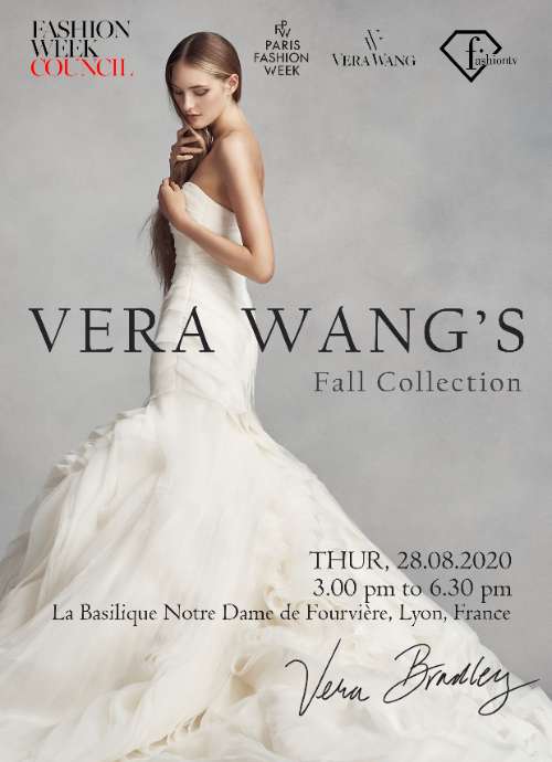 Poster sự kiện