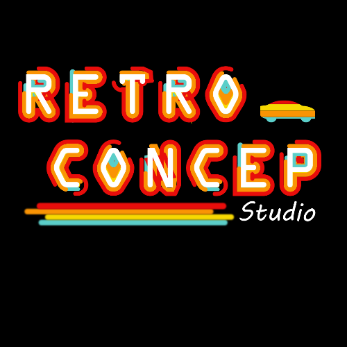 Retro