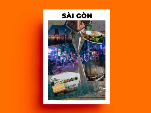 BTVN số 1 - Hoàng An