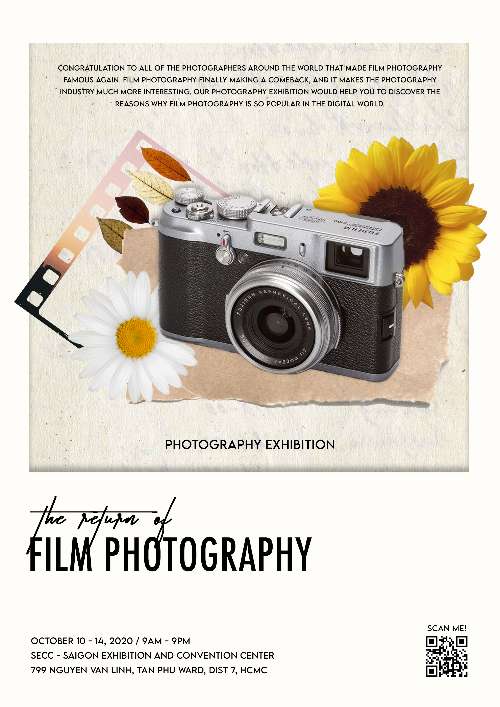 Photoshop - Buổi 4 - BTGK - Phương Trang