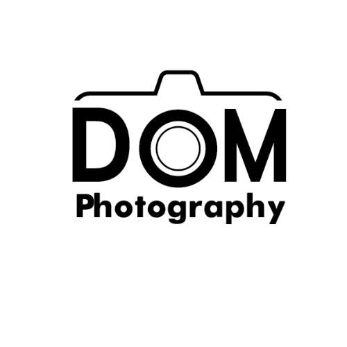 Design Logo