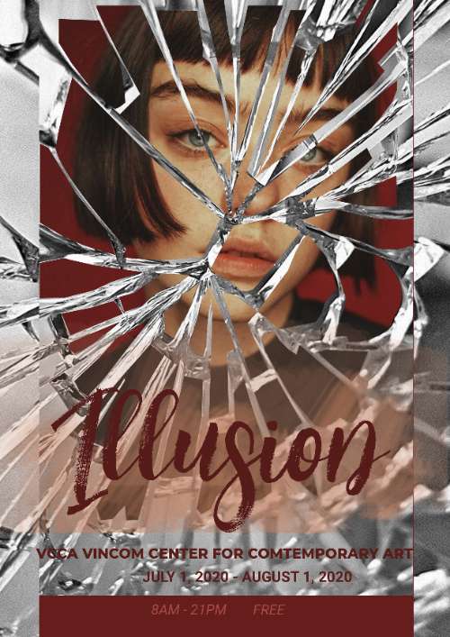 PHOTOSHOP FINAL PROJECT
