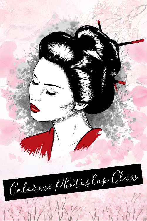 Sử Dụng Photoshop_Cắt - ghép - opacity - blur