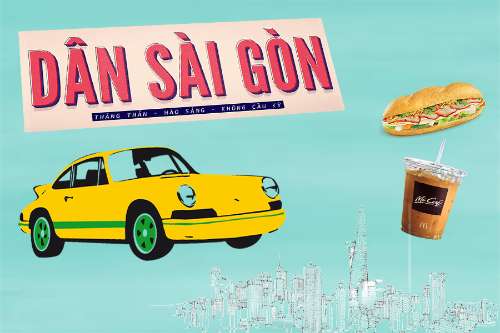 Cắt ghép ảnh