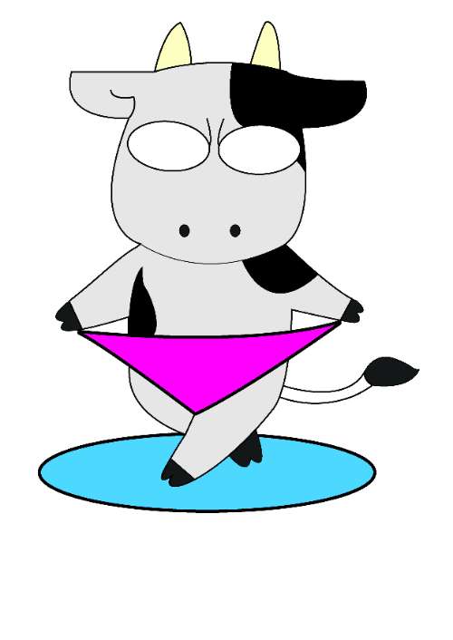 dùng pentool
