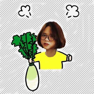 Luyện Tập Cắt Ghép