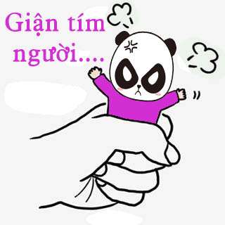 Luyện tập cắt ghép