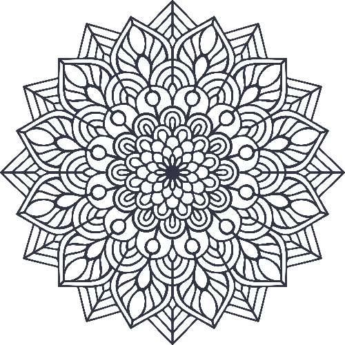 Mandala