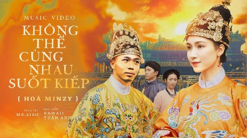 Luyện tập cắt ghép