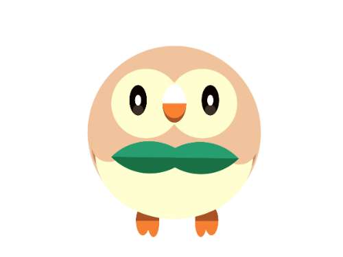 BTVN_ALOLA