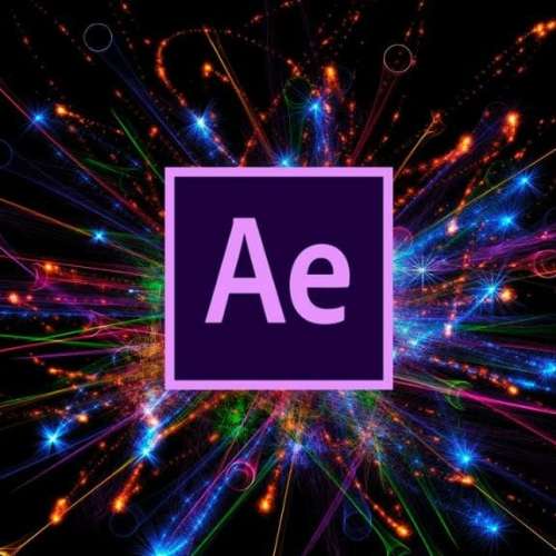Motion Graphic