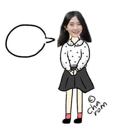 bai tap buoi 1 hinh 1