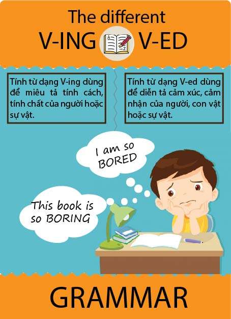 Bài tập cuối khóa