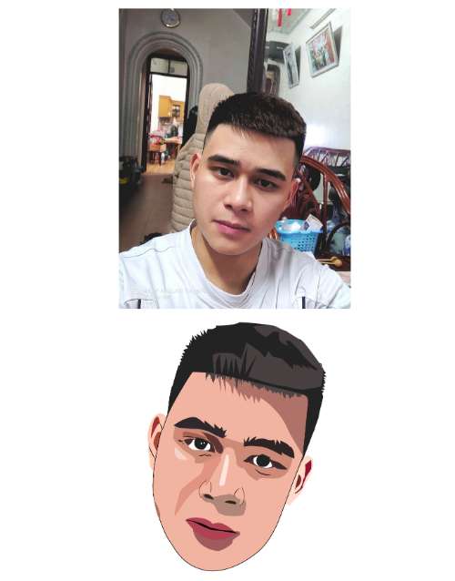 pentool