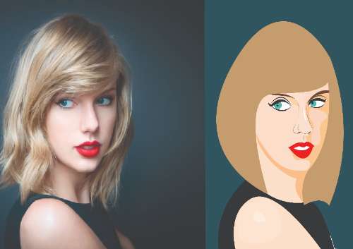 taylor